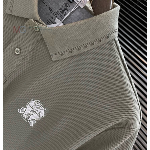���� ���ڷ� ��ġ�ڸ� ī�� ����Ƽ BC153642-1