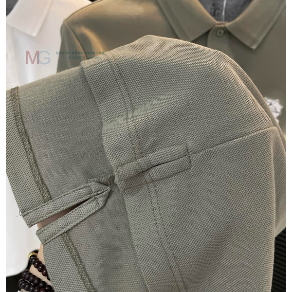 ���� ���ڷ� ��ġ�ڸ� ī�� ����Ƽ BC153642-1