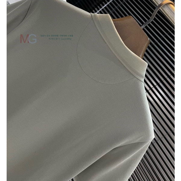 ���� ���ڷ� ��ġ�ڸ� ī�� ����Ƽ BC153642-1