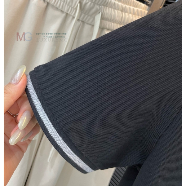 ���� ���ڷ� ��ġ�ڸ� ī�� ����Ƽ BC153642-2