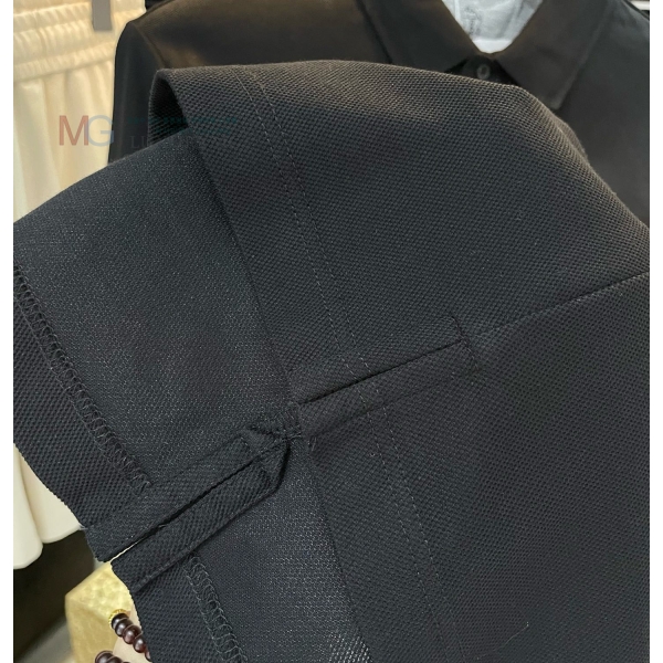 ���� ���ڷ� ��ġ�ڸ� ī�� ����Ƽ BC153642-2