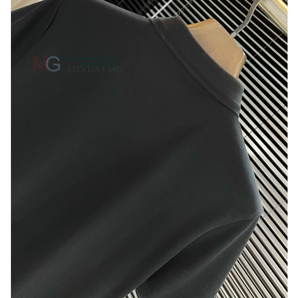 ���� ���ڷ� ��ġ�ڸ� ī�� ����Ƽ BC153642-2