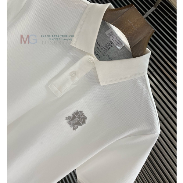 ���� ���ڷ� ��ġ�ڸ� ī�� ����Ƽ BC153642-3