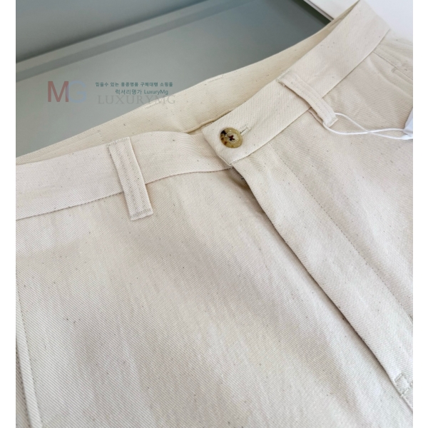 ���� ���ڷ� ��ġ�ڸ� ���� 23436427