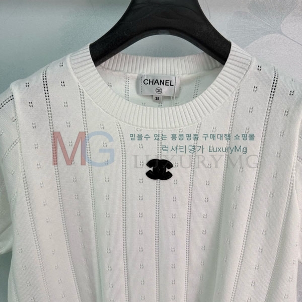 ���� ��* ���� Ƽ���� CHA403478-4