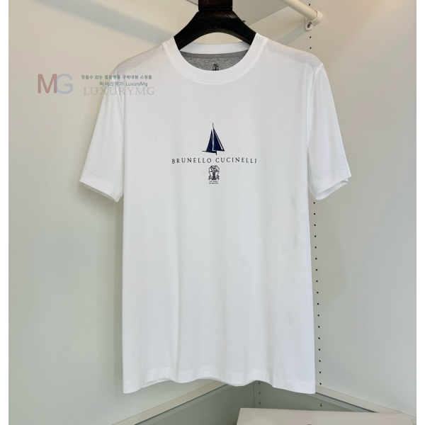 ���� ���ڷ� ��ġ�ڸ� ����Ƽ 23436358-1
