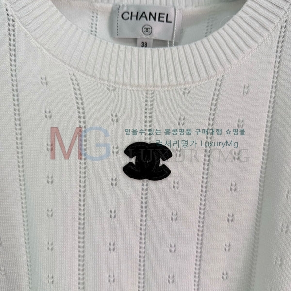 ���� ��* ���� Ƽ���� CHA403478-4