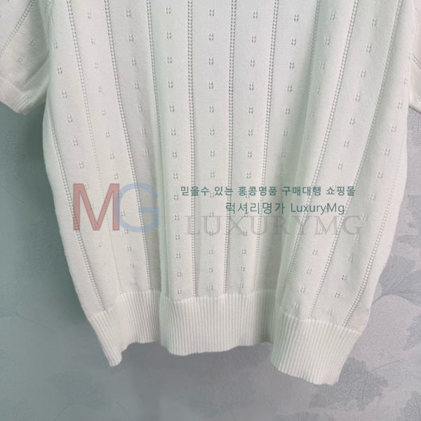 ���� ��* ���� Ƽ���� CHA403478-4