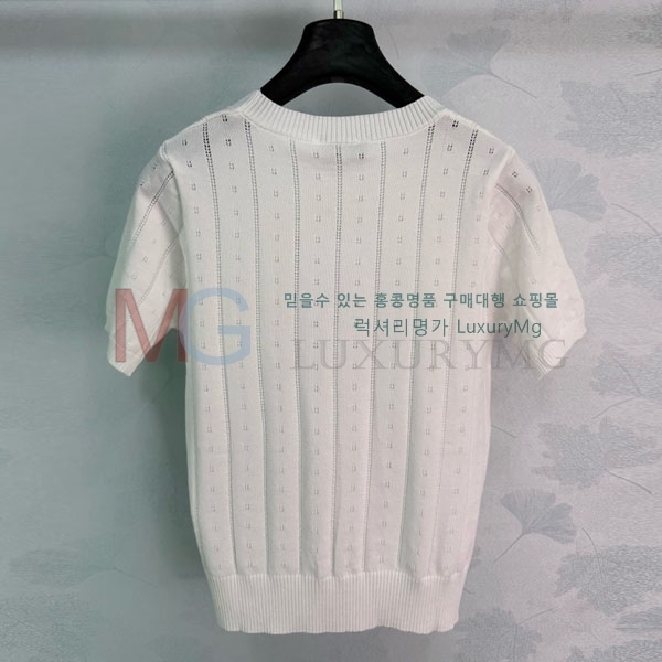 ���� ��* ���� Ƽ���� CHA403478-4