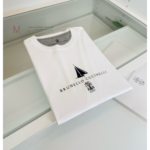 ���� ���ڷ� ��ġ�ڸ� ����Ƽ 23436358-1