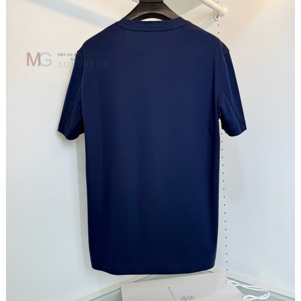 ���� ���ڷ� ��ġ�ڸ� ����Ƽ 23436358-2