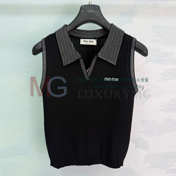 ���� �̿�̿� �μҸ�/���� MU3334604-6