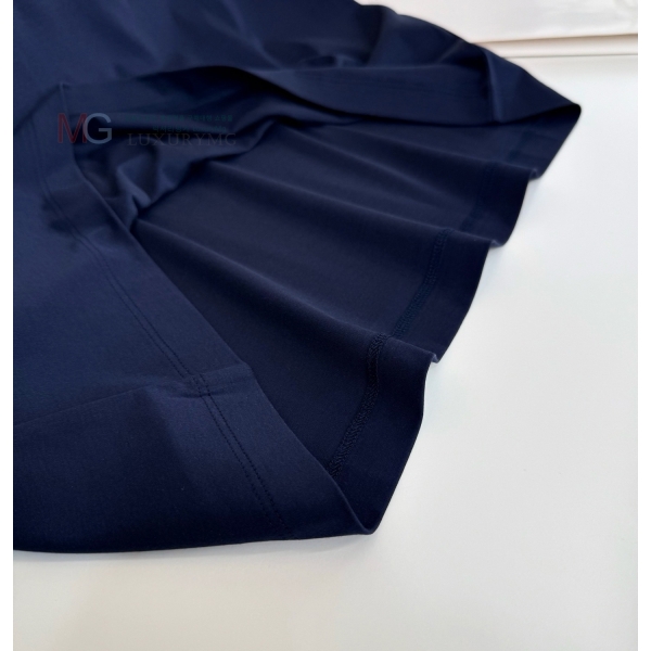 ���� ���ڷ� ��ġ�ڸ� ����Ƽ 23436358-2