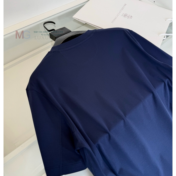 ���� ���ڷ� ��ġ�ڸ� ����Ƽ 23436358-2