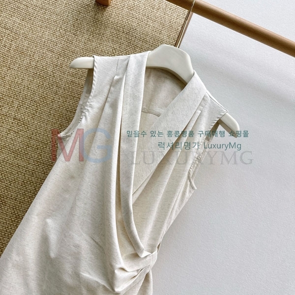 ���� ���ڷ� ��ġ�ڸ� ���� BC236370-7