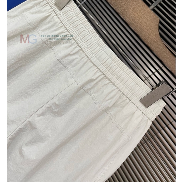 ���� �߷��þư� �ݹ��� BA534376-3
