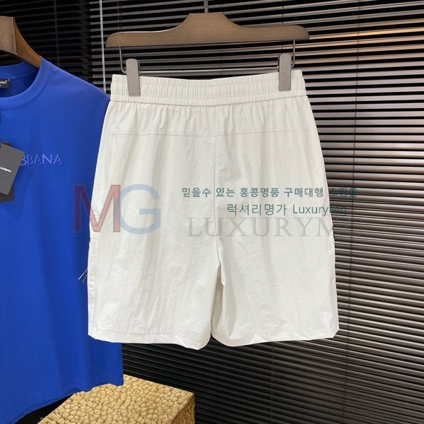 ���� �߷��þư� �ݹ��� BA534376-3