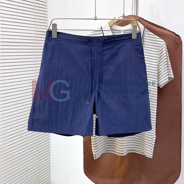 ���� �ο��� �ݹ��� 23436413