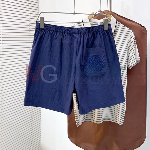 ���� �ο��� �ݹ��� 23436413
