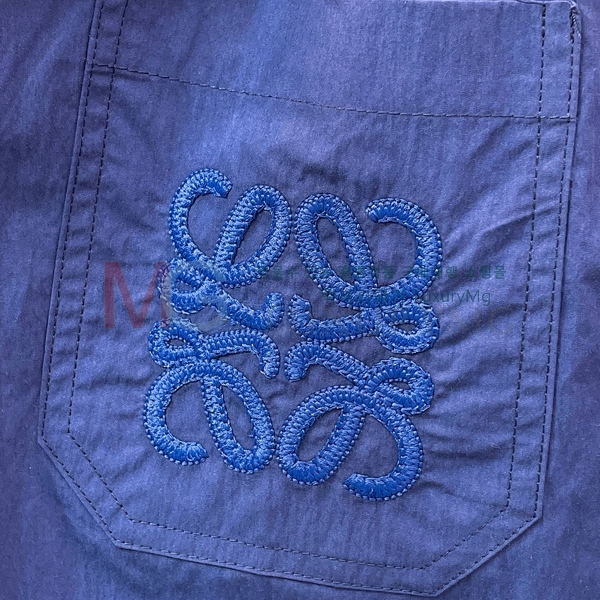 ���� �ο��� �ݹ��� 23436413