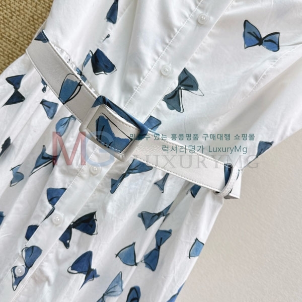 ���� ��� ���ǽ� DO467044-5