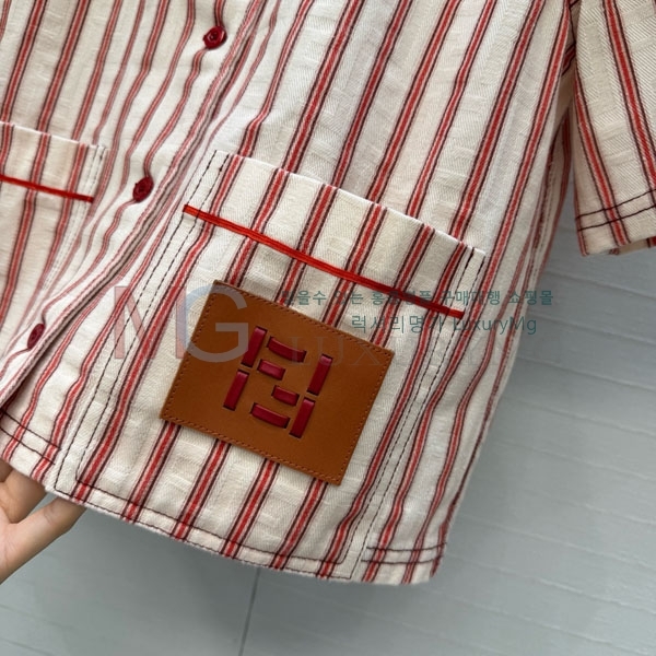 ���� ��� ���� FEN36084-1