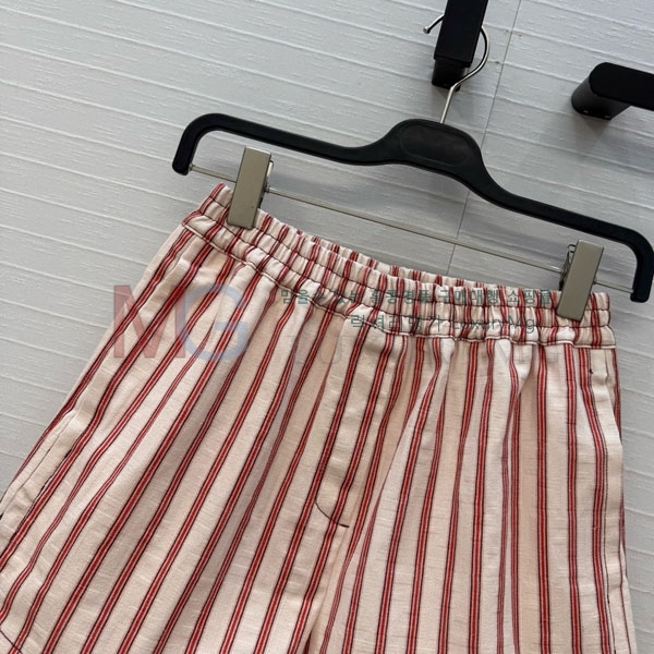 ���� ��� ���� FEN36084-2