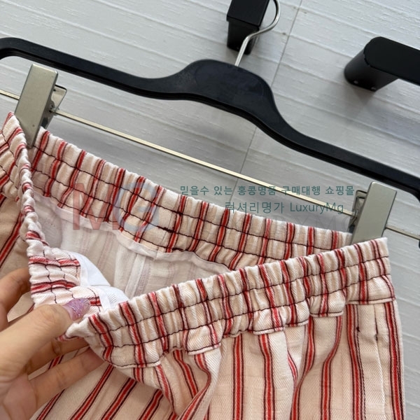 ���� ��� ���� FEN36084-2