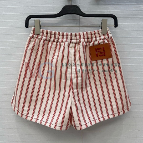 ���� ��� ���� FEN36084-2