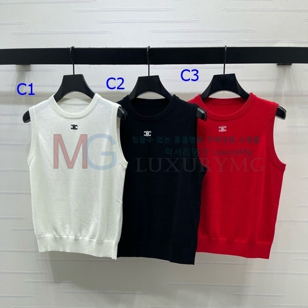 ���� ������ �μҸ�/���� CE6373787-6