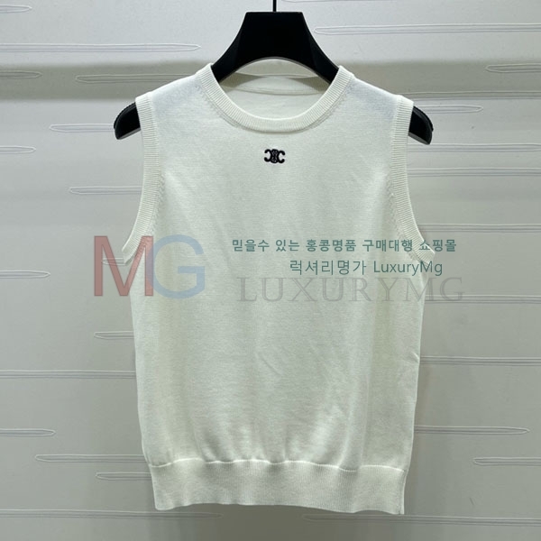 ���� ������ �μҸ�/���� CE6373787-6