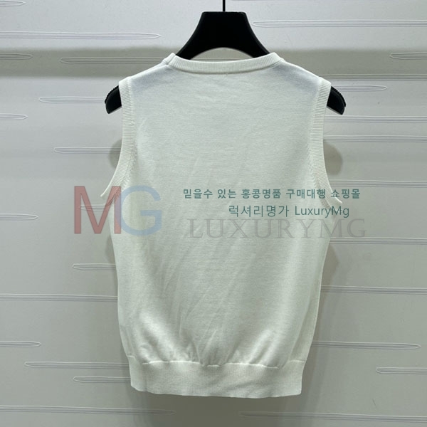 ���� ������ �μҸ�/���� CE6373787-6
