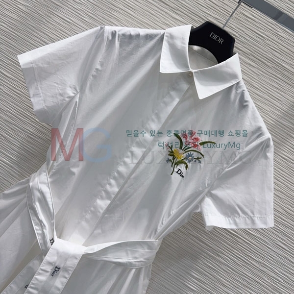 ���� ��� ���ǽ� DO467044-6