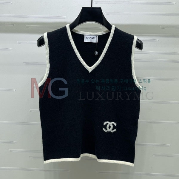���� ��* �μҸ�/���� CHA04563-1