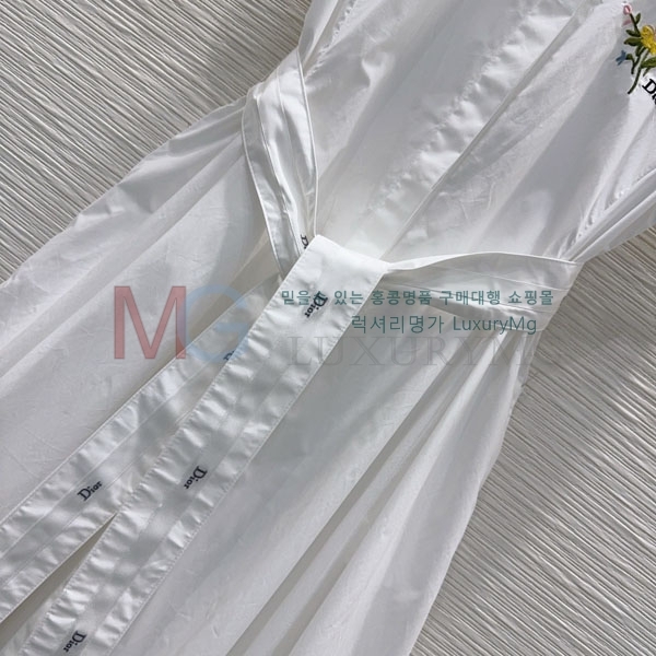 ���� ��� ���ǽ� DO467044-6