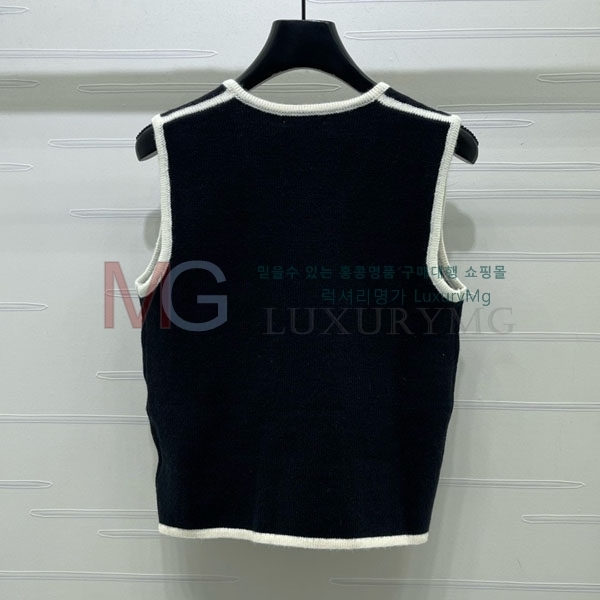 ���� ��* �μҸ�/���� CHA04563-1