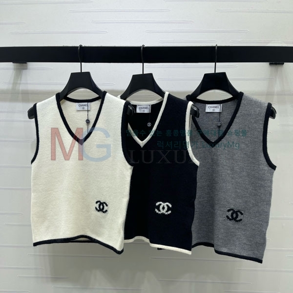 ���� ��* �μҸ�/���� CHA04563-1