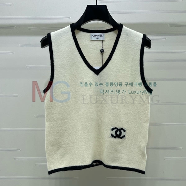 ���� ��* �μҸ�/���� CHA04563-1