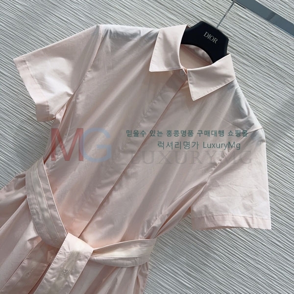 ���� ��� ���ǽ� DO467044-7