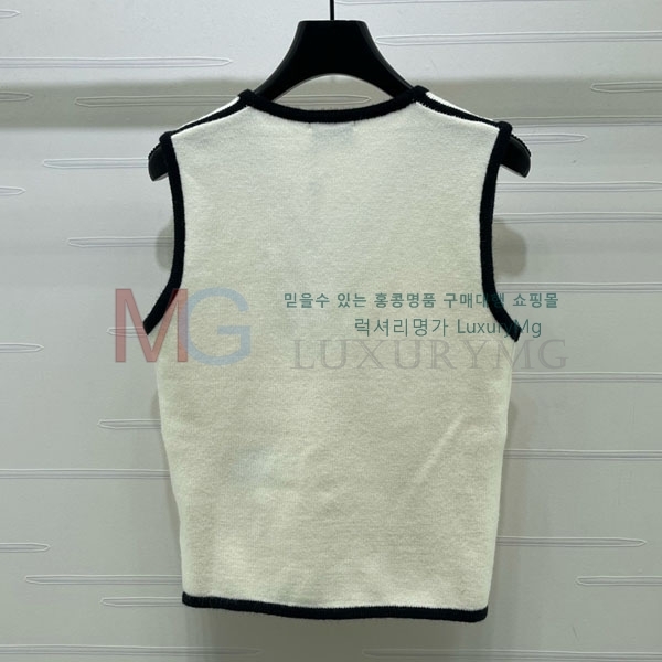 ���� ��* �μҸ�/���� CHA04563-1