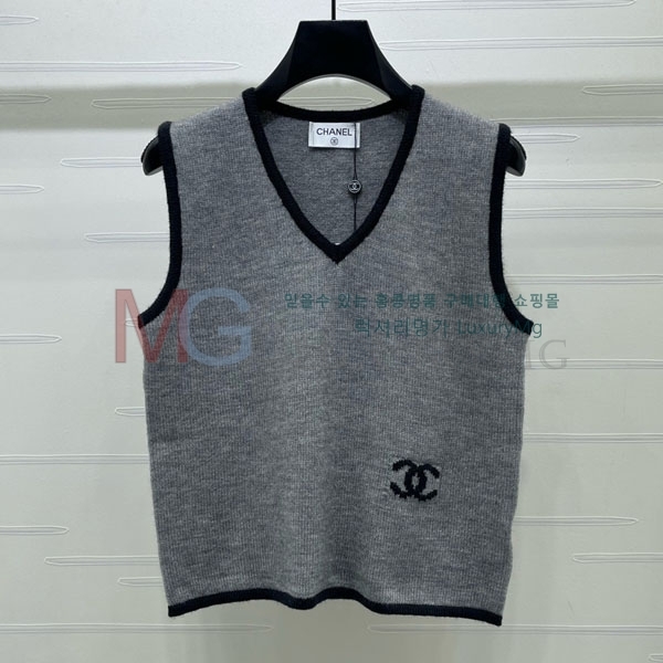 ���� ��* �μҸ�/���� CHA04563-1