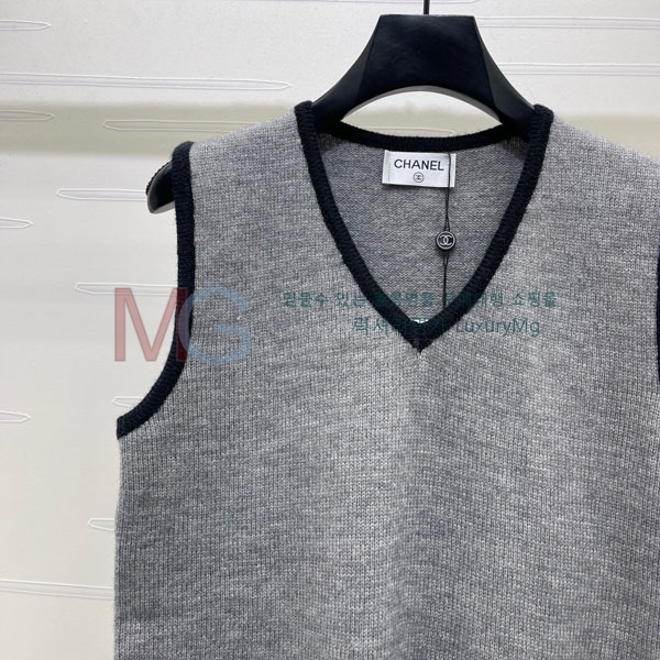 ���� ��* �μҸ�/���� CHA04563-1