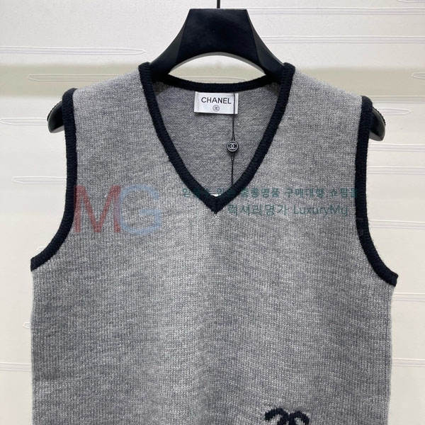 ���� ��* �μҸ�/���� CHA04563-1