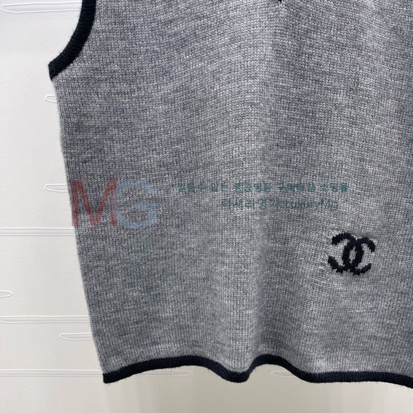 ���� ��* �μҸ�/���� CHA04563-1