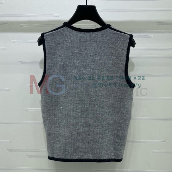 ���� ��* �μҸ�/���� CHA04563-1