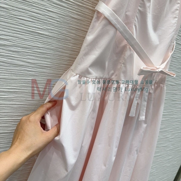 ���� ��� ���ǽ� DO467044-8