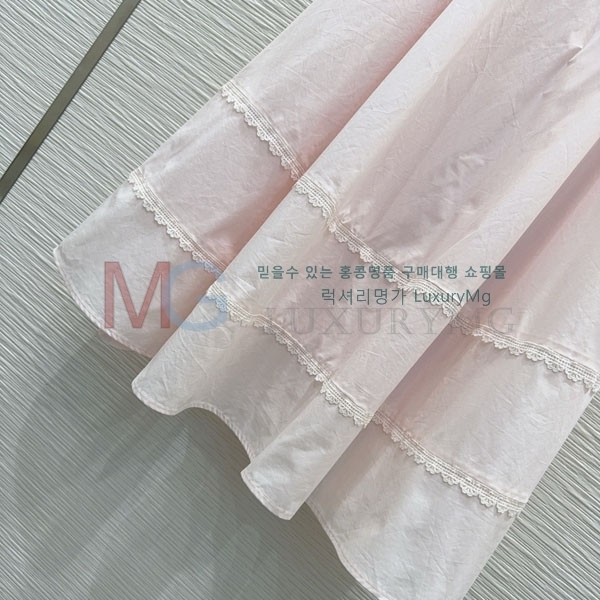 ���� ��� ��ĿƮ DO306363-3