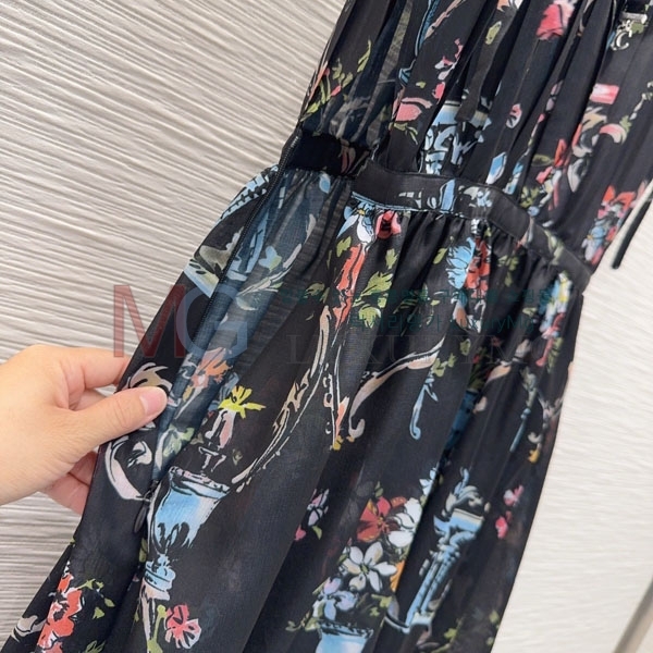 ���� ��� ���ǽ� DO467044-9