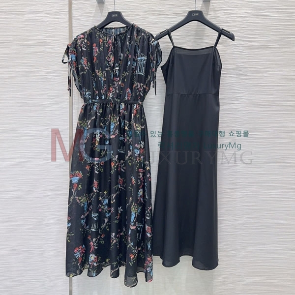 ���� ��� ���ǽ� DO467044-9