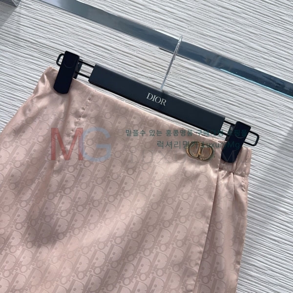 ���� ��� ��ĿƮ DO306363-2